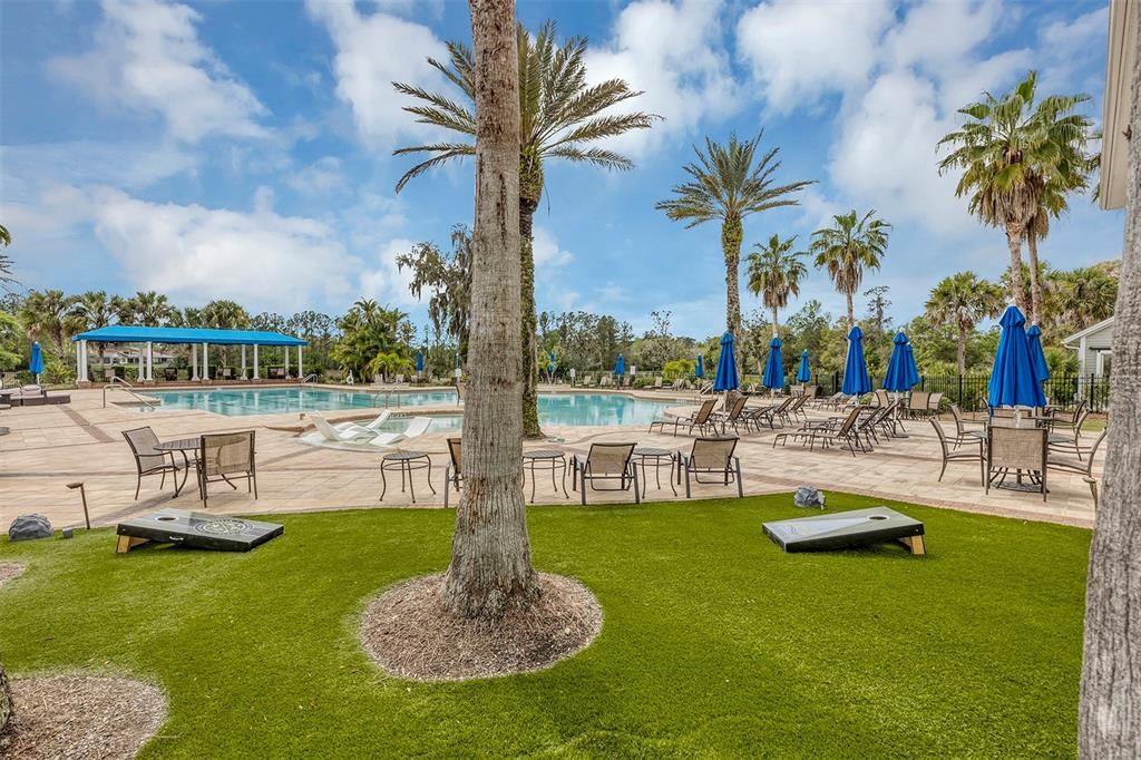 For Sale: $625,000 (3 beds, 4 baths, 3197 Square Feet)