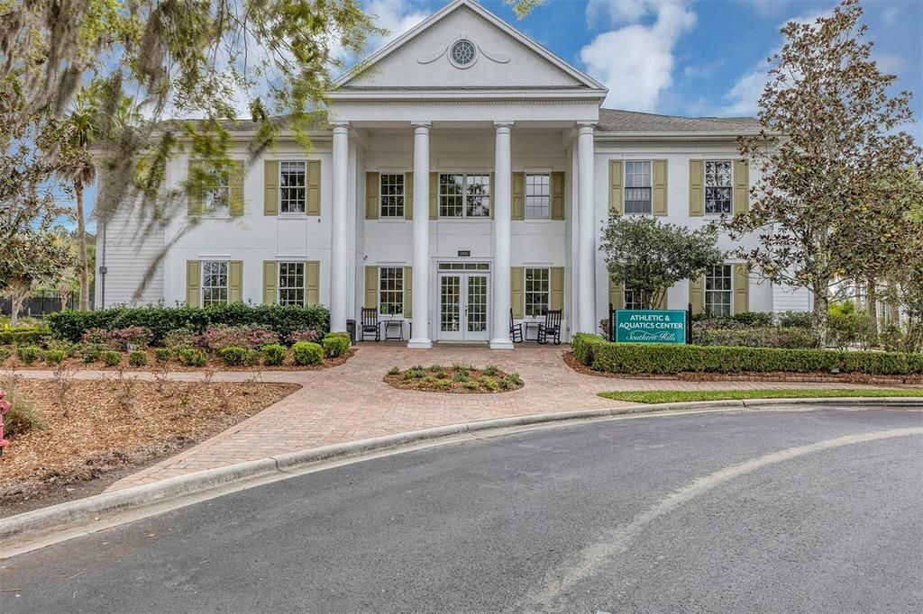 For Sale: $625,000 (3 beds, 4 baths, 3197 Square Feet)
