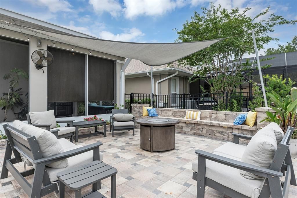 For Sale: $625,000 (3 beds, 4 baths, 3197 Square Feet)