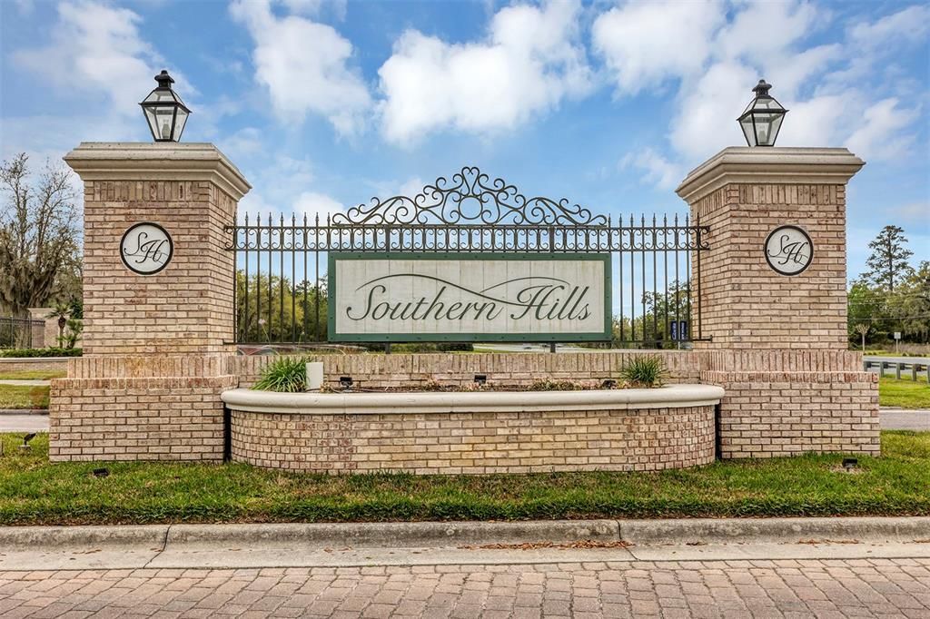 For Sale: $625,000 (3 beds, 4 baths, 3197 Square Feet)