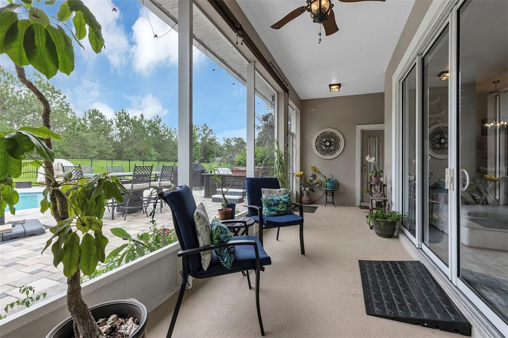 For Sale: $625,000 (3 beds, 4 baths, 3197 Square Feet)