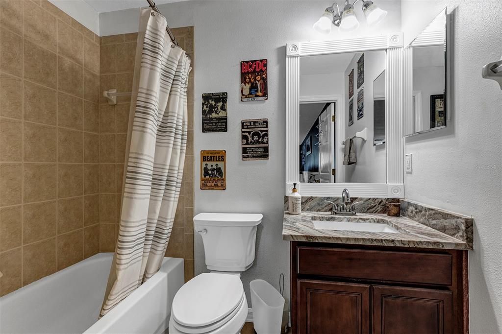 For Sale: $625,000 (3 beds, 4 baths, 3197 Square Feet)