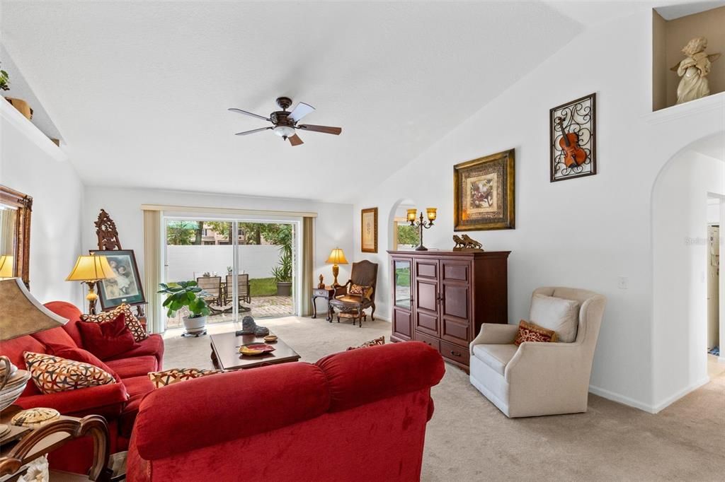 For Sale: $495,000 (3 beds, 2 baths, 1746 Square Feet)