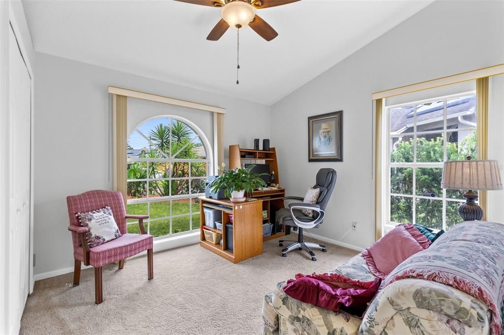 For Sale: $495,000 (3 beds, 2 baths, 1746 Square Feet)