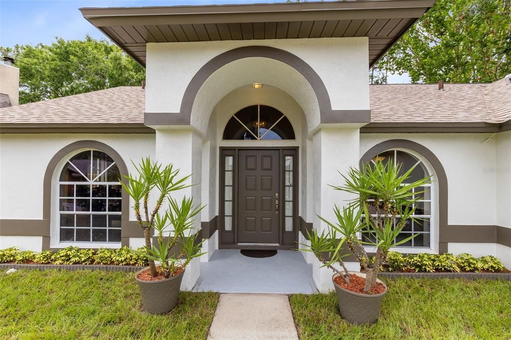 For Sale: $495,000 (3 beds, 2 baths, 1746 Square Feet)