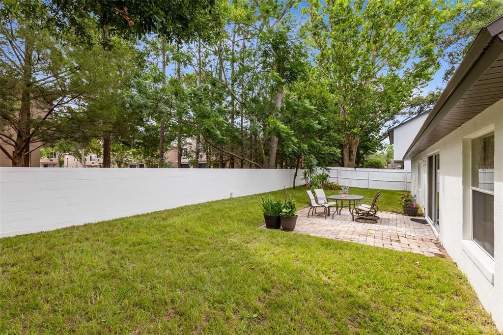 For Sale: $495,000 (3 beds, 2 baths, 1746 Square Feet)