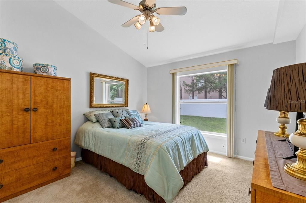 For Sale: $495,000 (3 beds, 2 baths, 1746 Square Feet)
