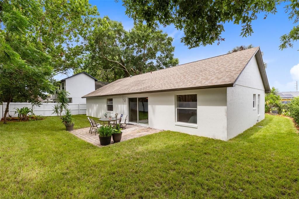For Sale: $495,000 (3 beds, 2 baths, 1746 Square Feet)