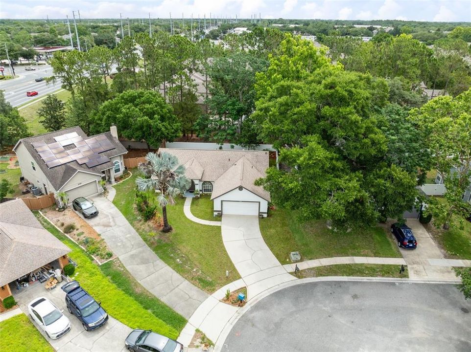 For Sale: $495,000 (3 beds, 2 baths, 1746 Square Feet)
