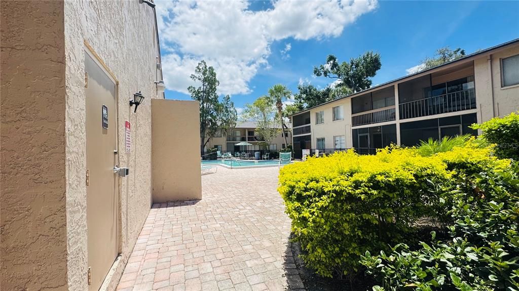 For Rent: $1,350 (1 beds, 1 baths, 783 Square Feet)