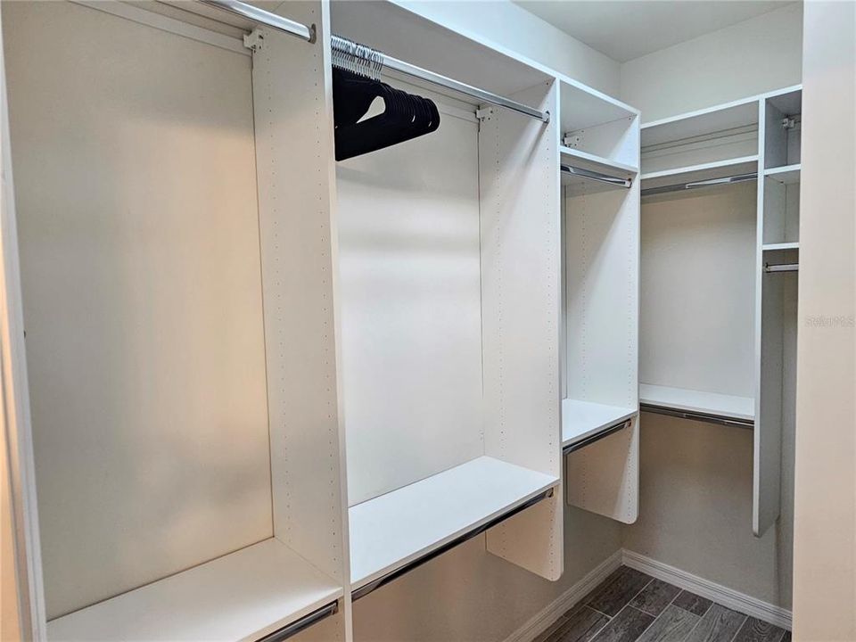 En Renta: $2,900 (2 camas, 2 baños, 1436 Pies cuadrados)
