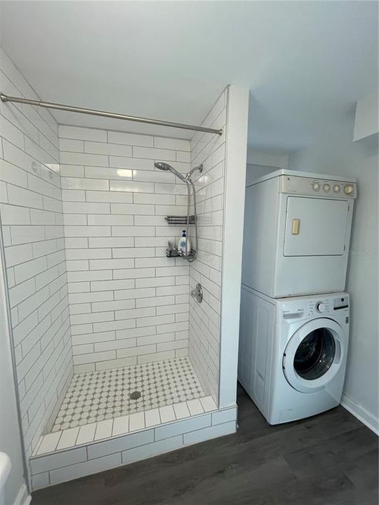 В аренду: $2,100 (1 спален, 1 ванн, 653 Квадратных фут)