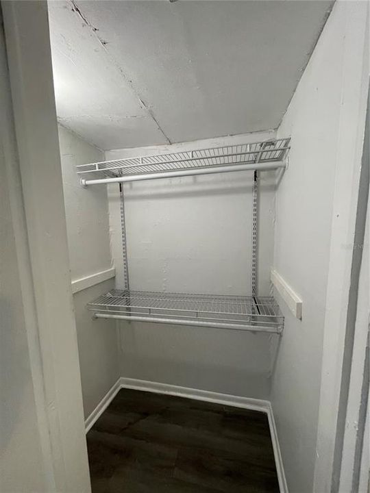 В аренду: $2,100 (1 спален, 1 ванн, 653 Квадратных фут)