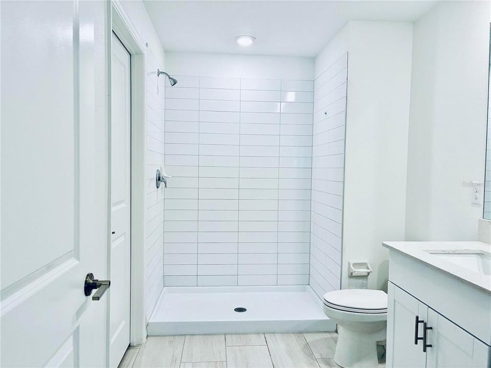 En Venta: $369,990 (3 camas, 2 baños, 1560 Pies cuadrados)
