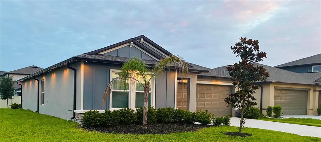 En Venta: $369,990 (3 camas, 2 baños, 1560 Pies cuadrados)