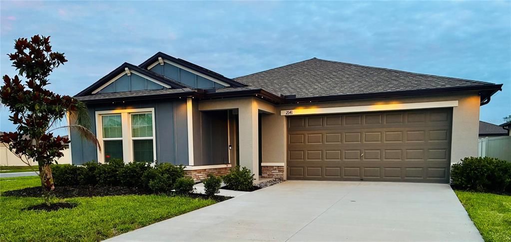 En Venta: $369,990 (3 camas, 2 baños, 1560 Pies cuadrados)