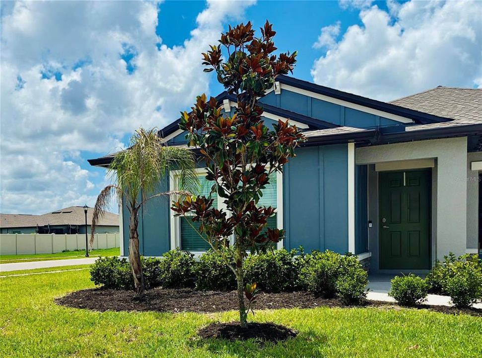 En Venta: $369,990 (3 camas, 2 baños, 1560 Pies cuadrados)