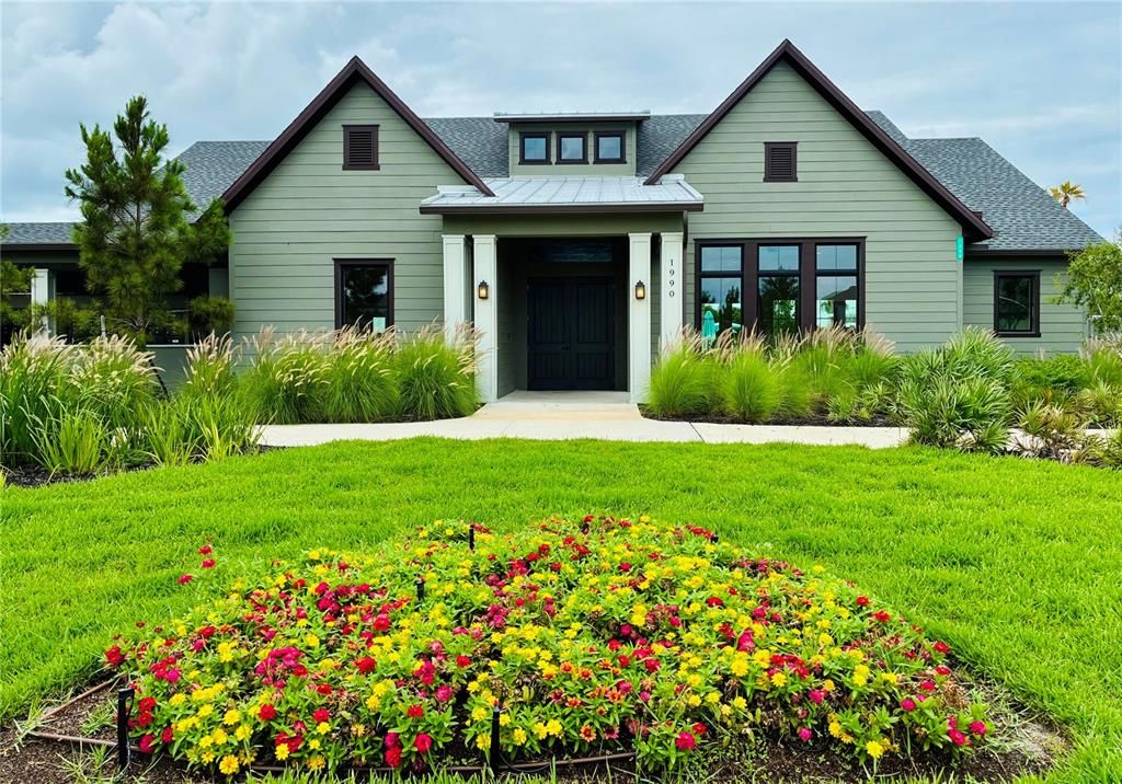 En Venta: $369,990 (3 camas, 2 baños, 1560 Pies cuadrados)