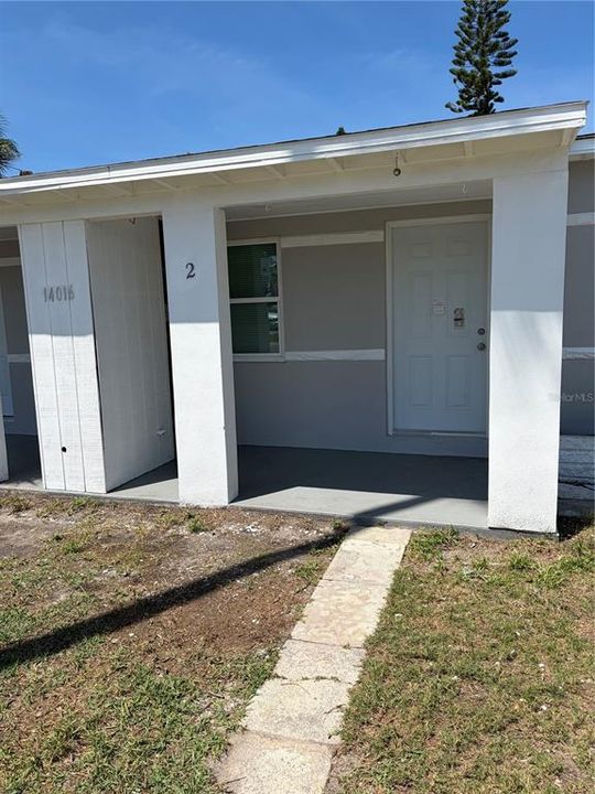 For Rent: $1,850 (1 beds, 1 baths, 504 Square Feet)