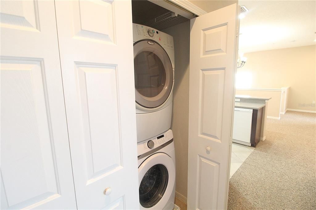 For Rent: $1,795 (2 beds, 2 baths, 1036 Square Feet)