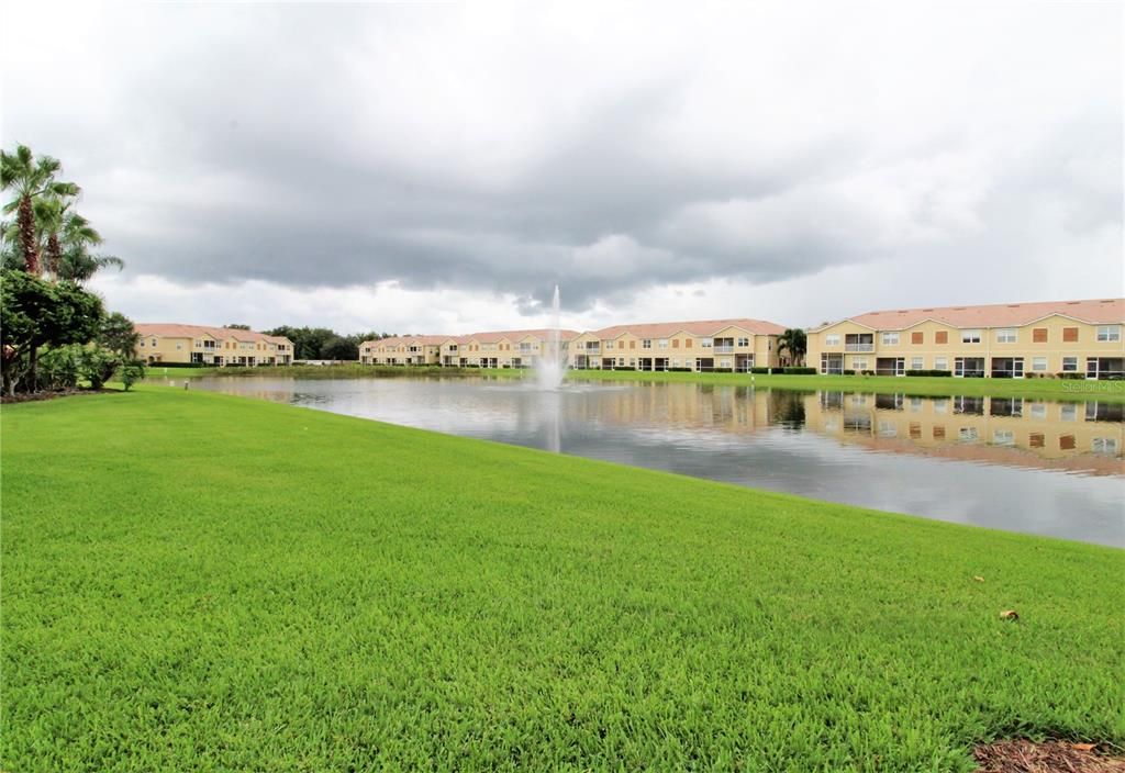 For Rent: $1,795 (2 beds, 2 baths, 1036 Square Feet)