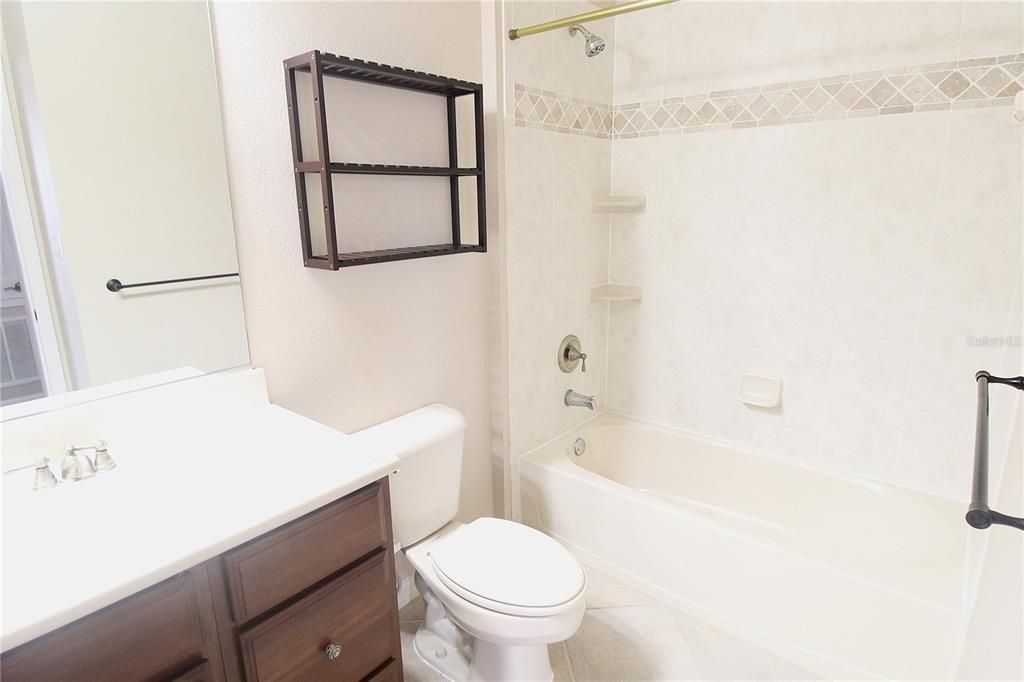 For Rent: $1,795 (2 beds, 2 baths, 1036 Square Feet)