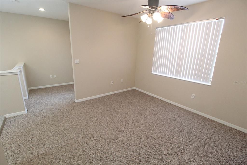 For Rent: $1,795 (2 beds, 2 baths, 1036 Square Feet)