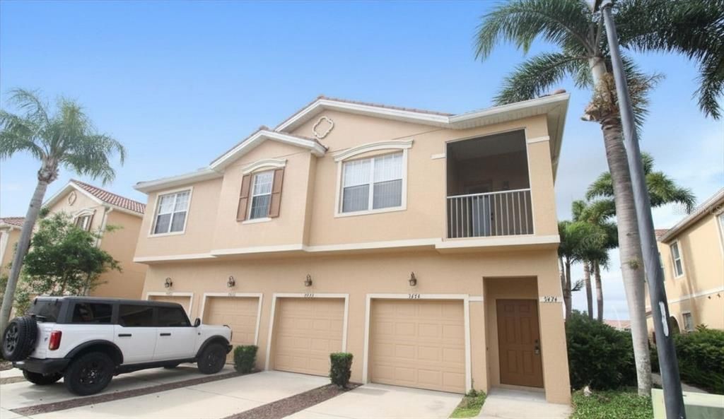 For Rent: $1,795 (2 beds, 2 baths, 1036 Square Feet)