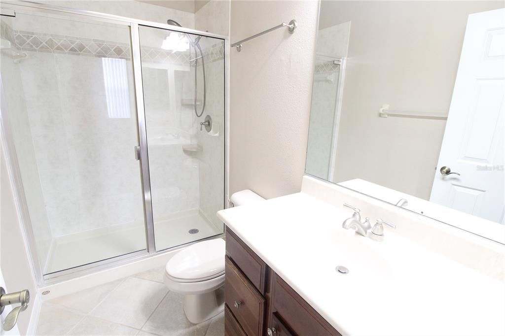 For Rent: $1,795 (2 beds, 2 baths, 1036 Square Feet)