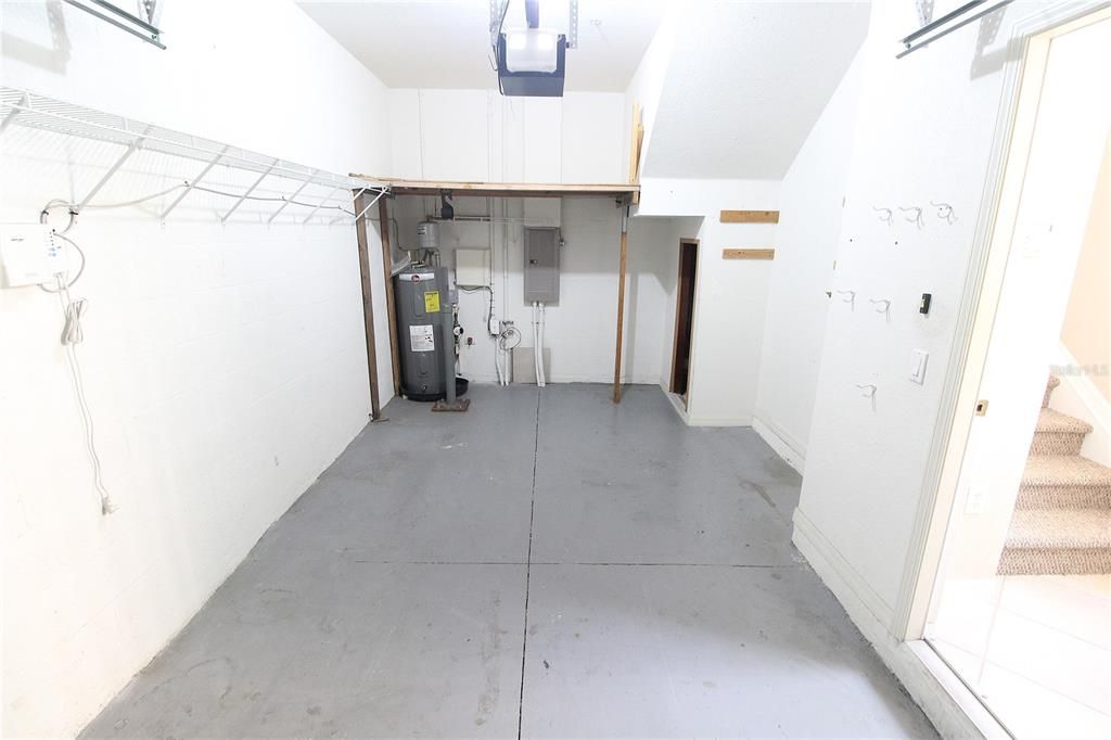 For Rent: $1,795 (2 beds, 2 baths, 1036 Square Feet)