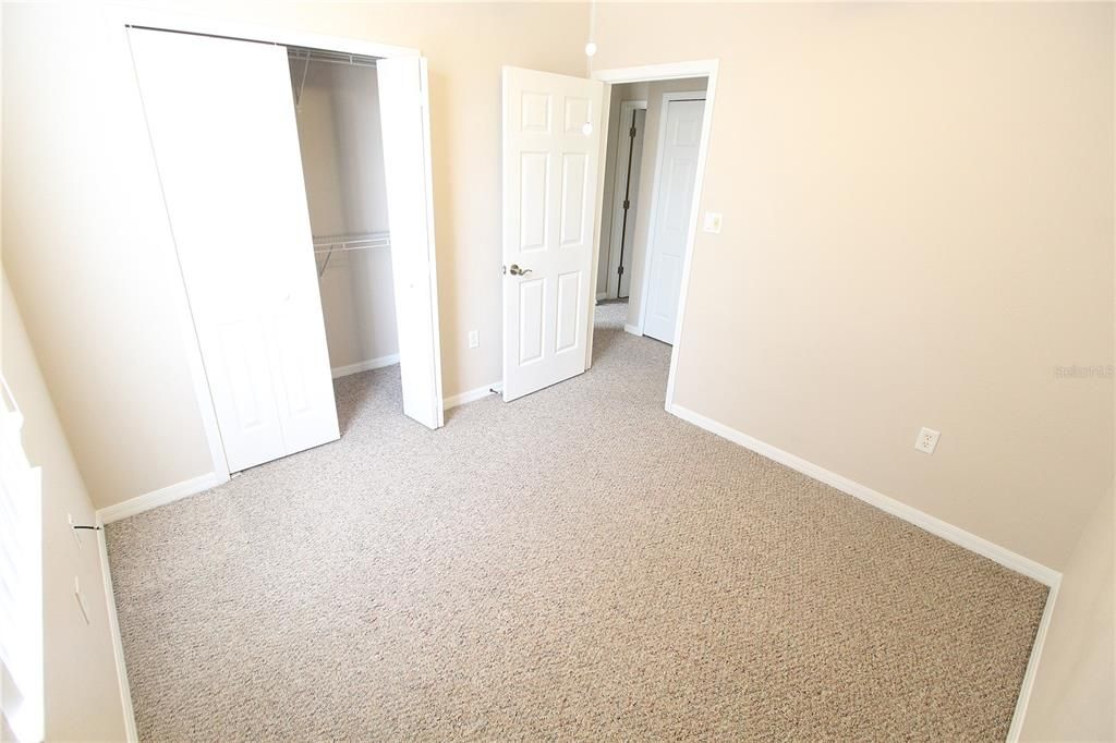 For Rent: $1,795 (2 beds, 2 baths, 1036 Square Feet)