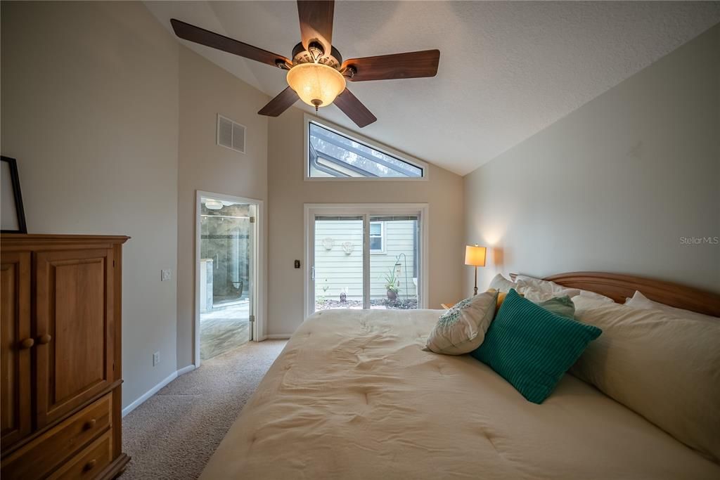 For Sale: $322,500 (3 beds, 2 baths, 1613 Square Feet)