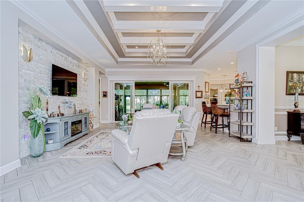 En Venta: $750,000 (3 camas, 3 baños, 3855 Pies cuadrados)