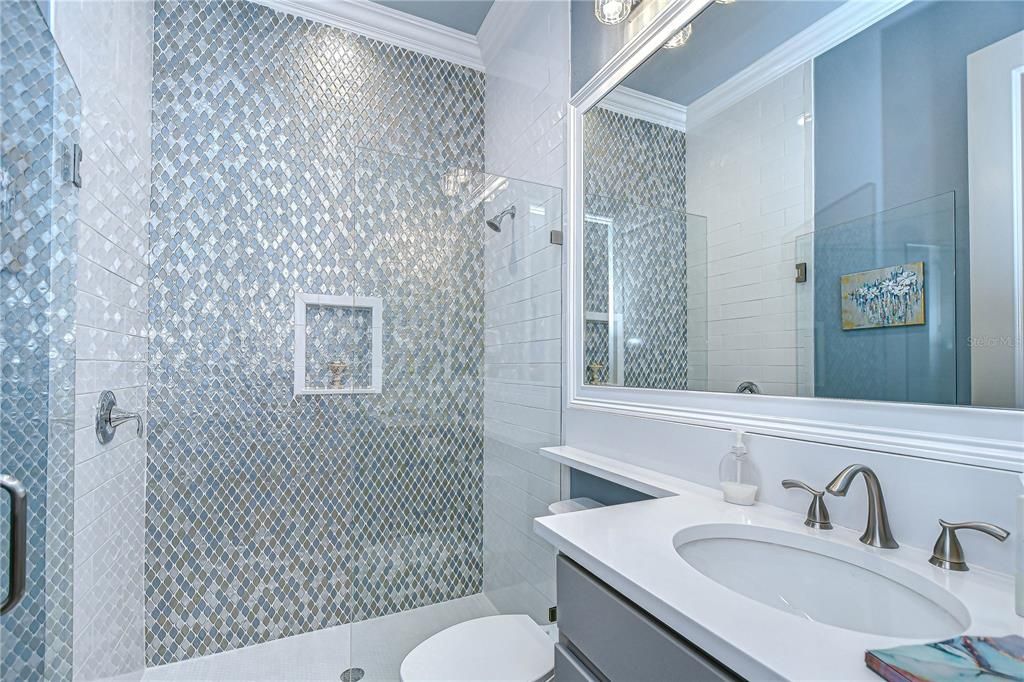 En Venta: $750,000 (3 camas, 3 baños, 3855 Pies cuadrados)