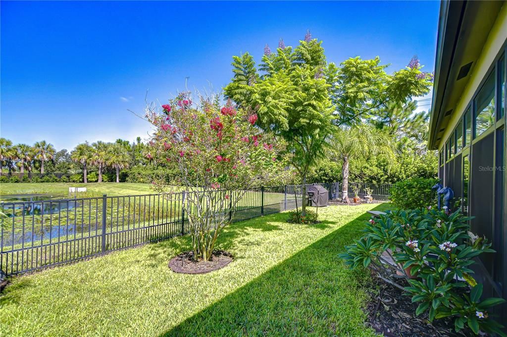 En Venta: $750,000 (3 camas, 3 baños, 3855 Pies cuadrados)