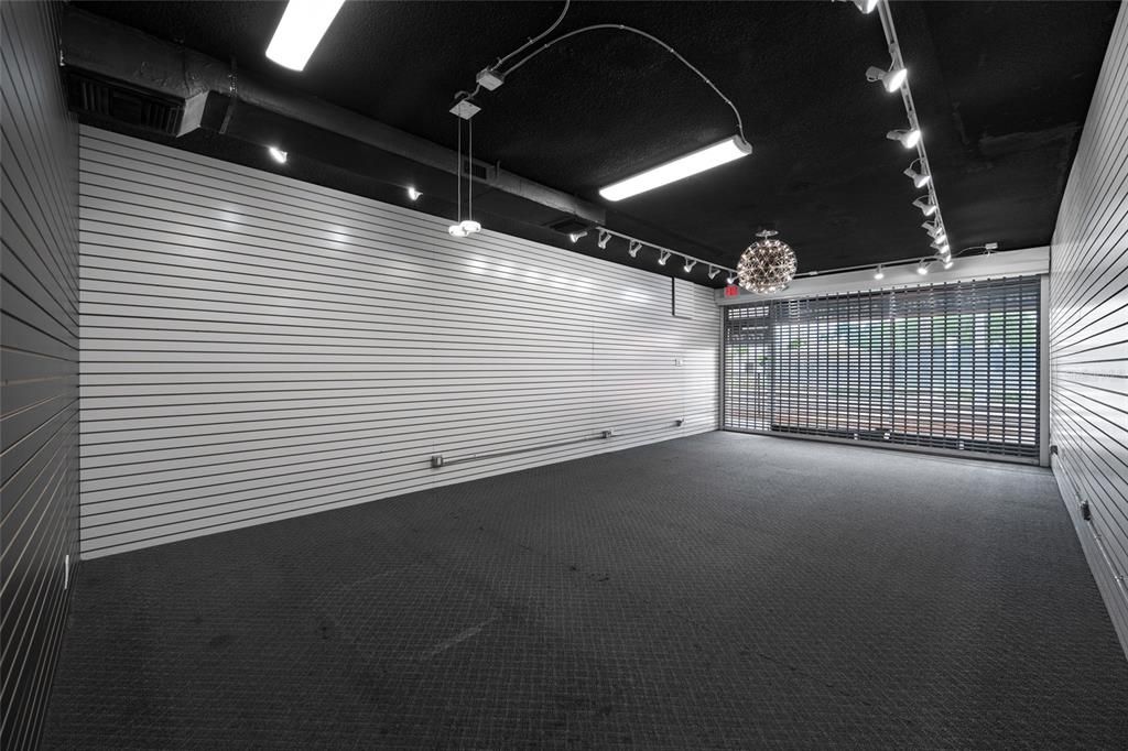 En Venta: $349,000 (0 camas, 0 baños, 718 Pies cuadrados)