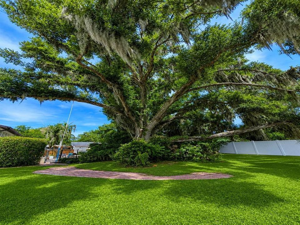 待售: $350,000 (0.21 acres)
