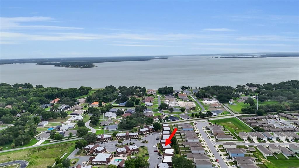 For Sale: $99,900 (2 beds, 2 baths, 1134 Square Feet)