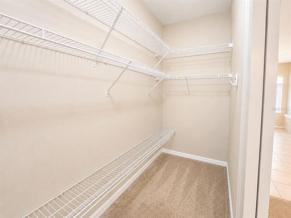 В аренду: $3,450 (4 спален, 3 ванн, 2896 Квадратных фут)