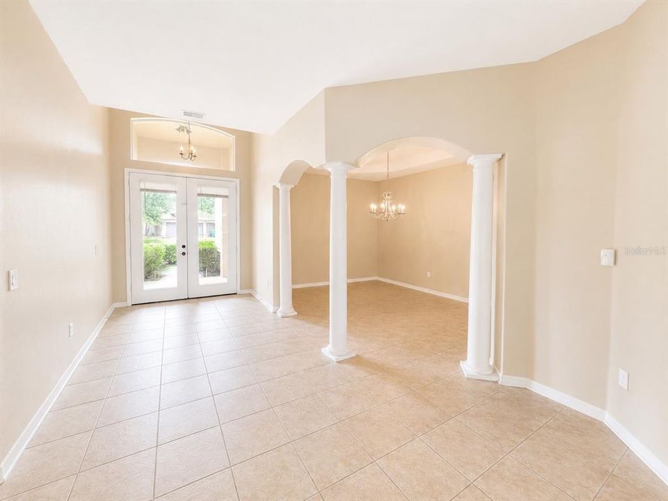 В аренду: $3,450 (4 спален, 3 ванн, 2896 Квадратных фут)