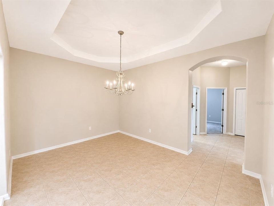 В аренду: $3,450 (4 спален, 3 ванн, 2896 Квадратных фут)