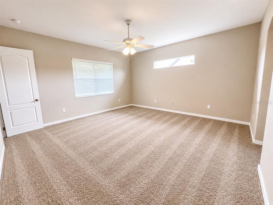 В аренду: $3,450 (4 спален, 3 ванн, 2896 Квадратных фут)
