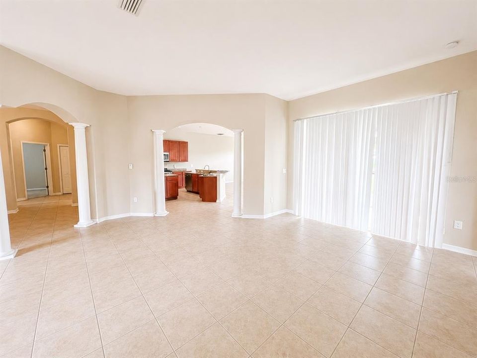 В аренду: $3,450 (4 спален, 3 ванн, 2896 Квадратных фут)