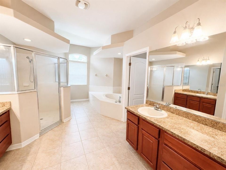 В аренду: $3,450 (4 спален, 3 ванн, 2896 Квадратных фут)