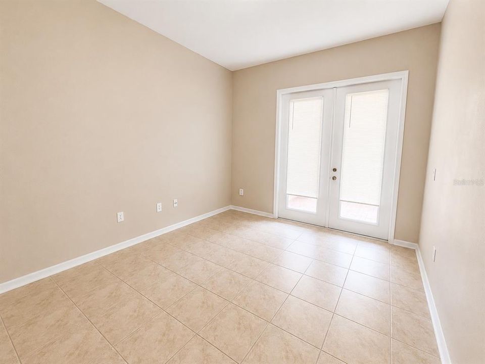 В аренду: $3,450 (4 спален, 3 ванн, 2896 Квадратных фут)