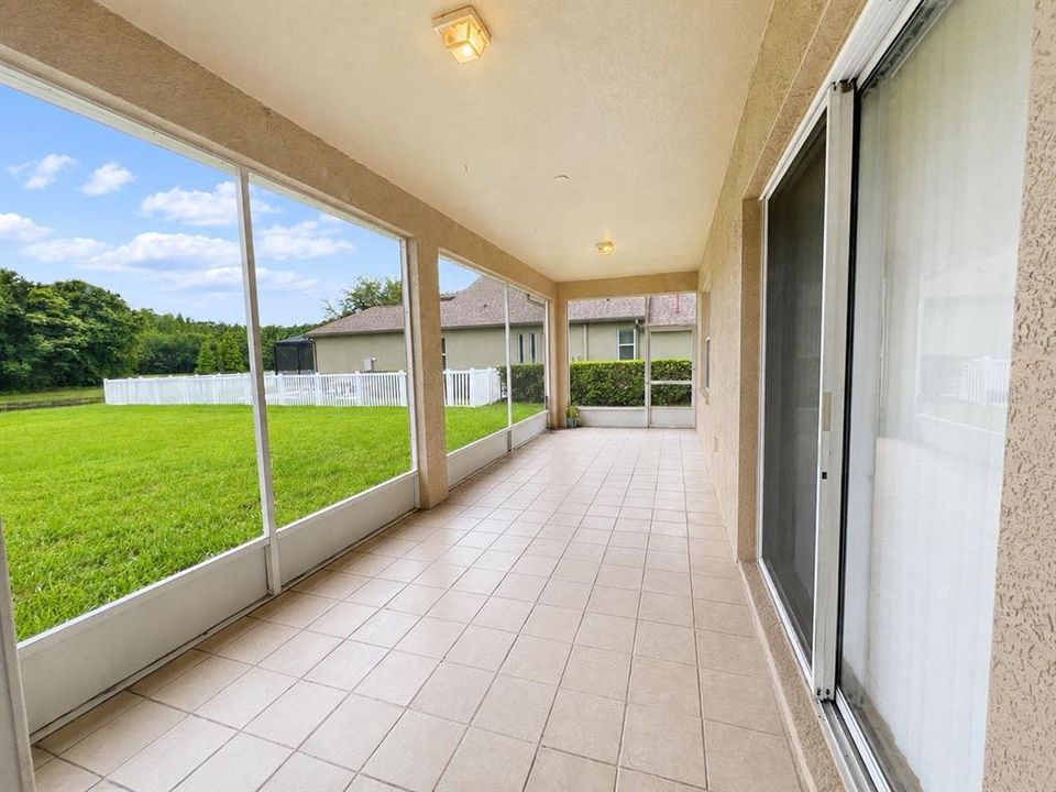 В аренду: $3,450 (4 спален, 3 ванн, 2896 Квадратных фут)