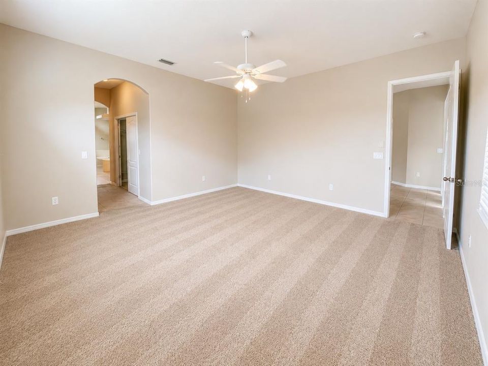 В аренду: $3,450 (4 спален, 3 ванн, 2896 Квадратных фут)