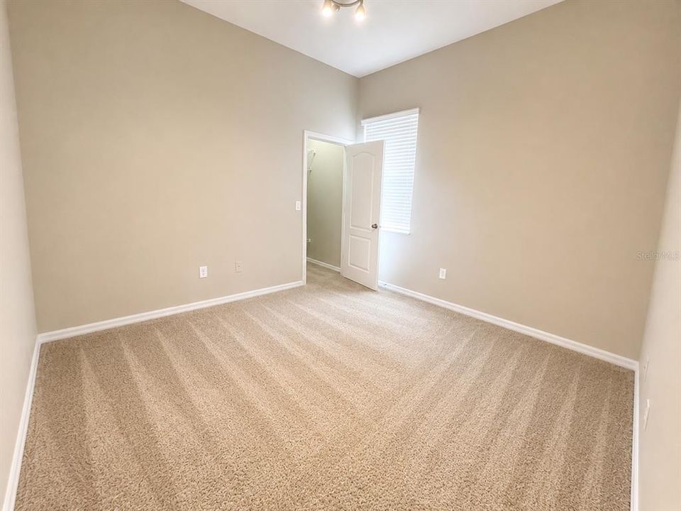 В аренду: $3,450 (4 спален, 3 ванн, 2896 Квадратных фут)