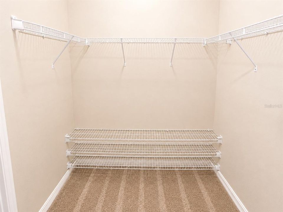 В аренду: $3,450 (4 спален, 3 ванн, 2896 Квадратных фут)