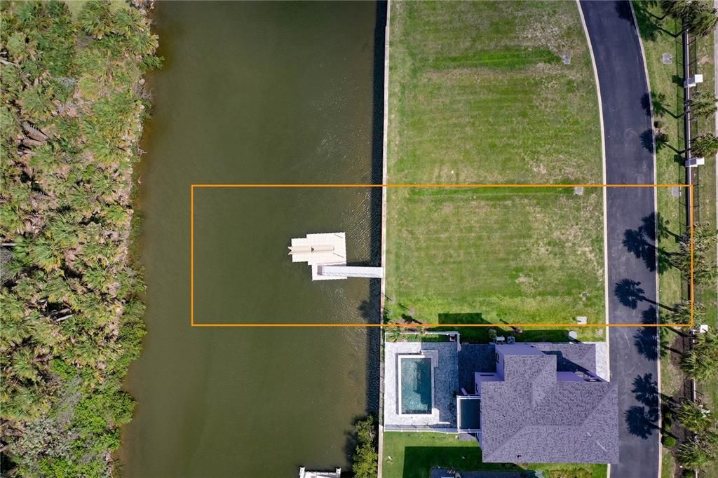 For Sale: $340,000 (0.21 acres)